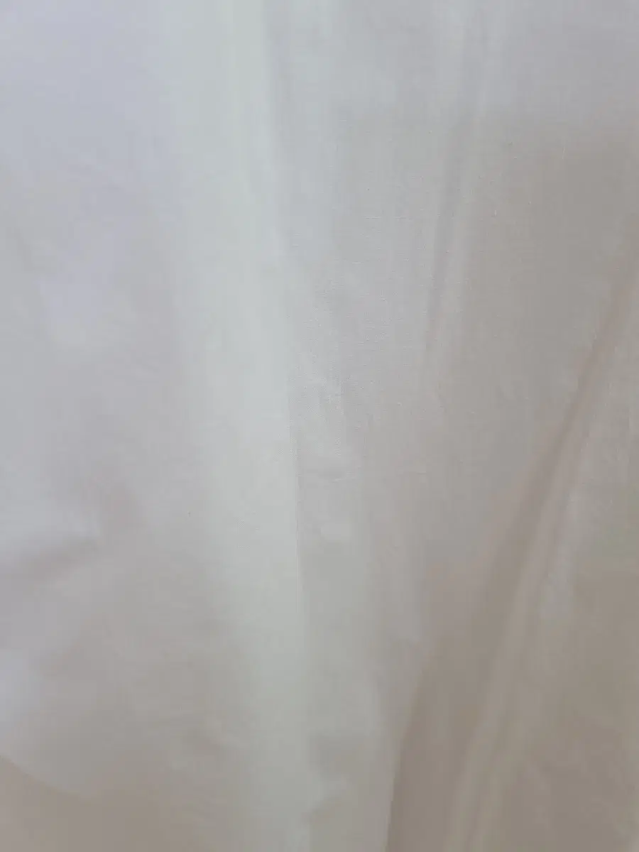 thumbnail-9